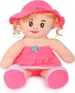 Beautiful Design Colourful Toy For Your Little Baby's