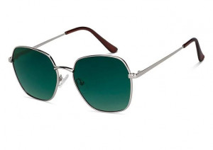 Fashionable Man Sunglass With Anti Reflection   Exclusive Design