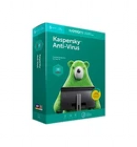 Infix Antivirus & Internet Security 360 For 1 Pc