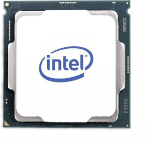 Intel Pentium Gold G6400 10th Gen Pc
