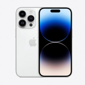 Iphone 14 Pro Max    Apple A16 Bionic (5 Nm)
