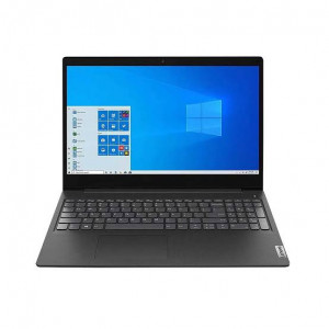 Lenovo Ideapad Slim 3i Core I3 10th Gen 14" Full Hd Abyss Blue Color Laptop