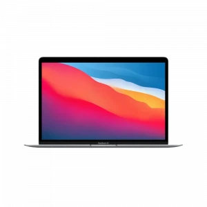 New Apple Macbook Air With M1 Chip 2020 (8gb Ram, 256gb Ssd)