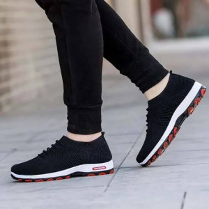 New Look Casual Shoe